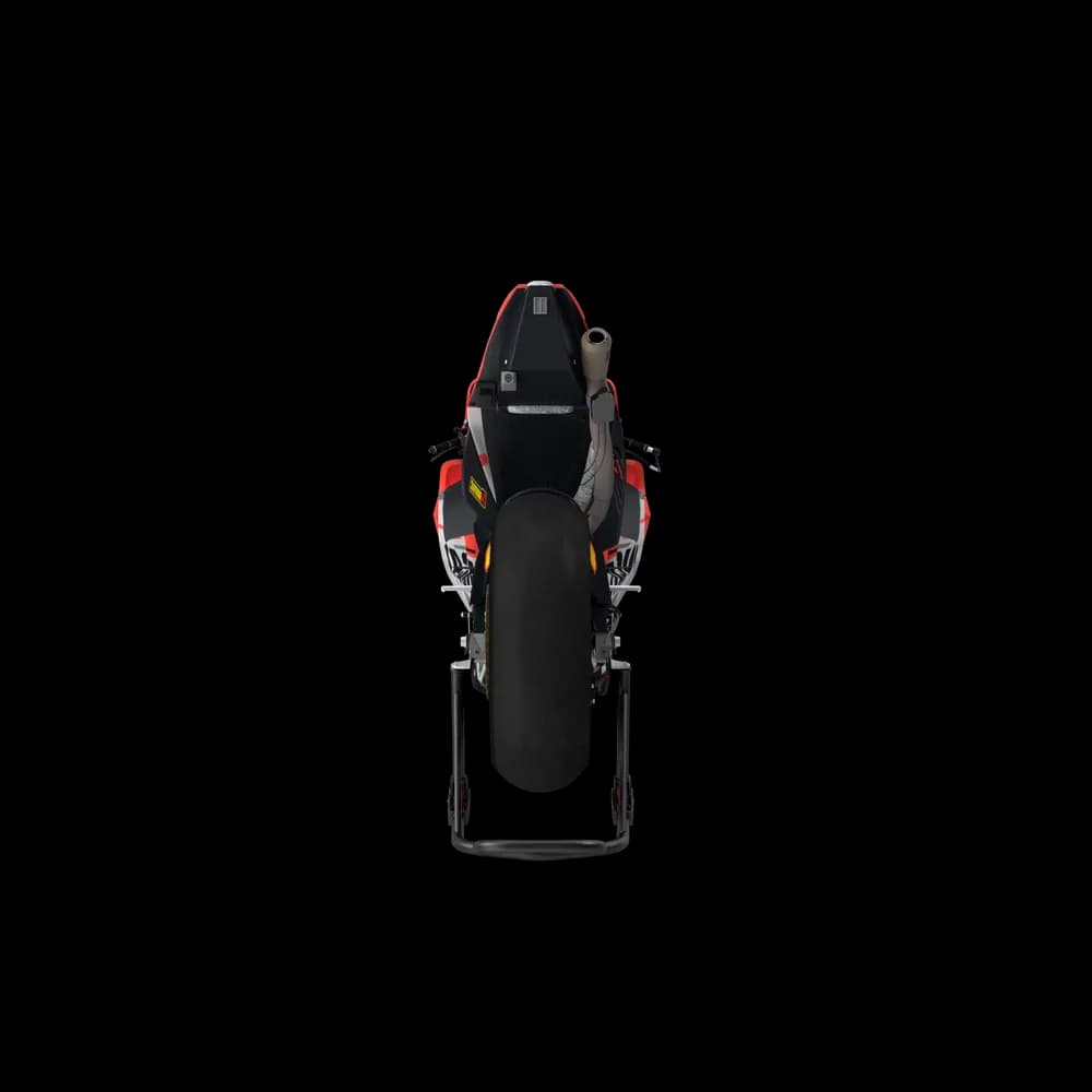 MotoGP CI.H1