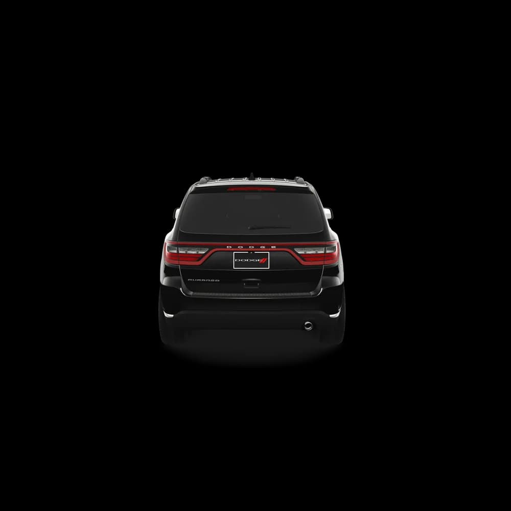 Durango SXT RWD